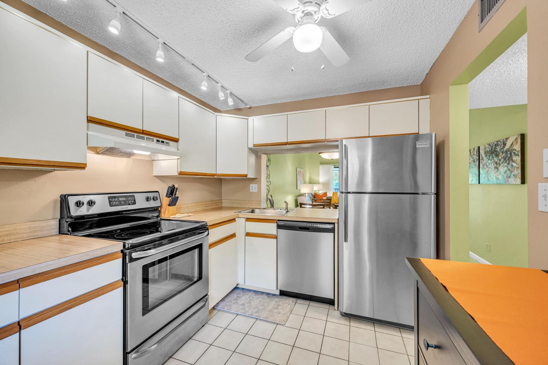 3123 Carambola Circle S, Unit 3123, Coconut Creek, FL 33066 Photo