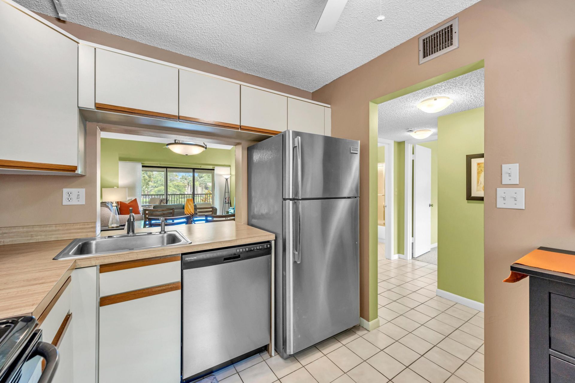 3123 Carambola Circle S, Unit 3123, Coconut Creek, FL 33066 Photo