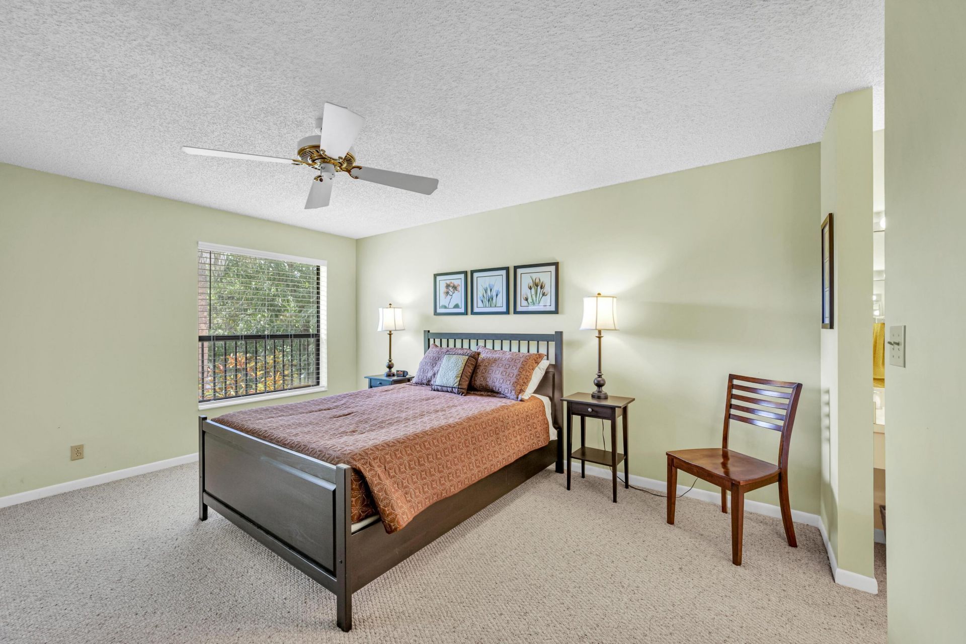 3123 Carambola Circle S, Unit 3123, Coconut Creek, FL 33066 Photo