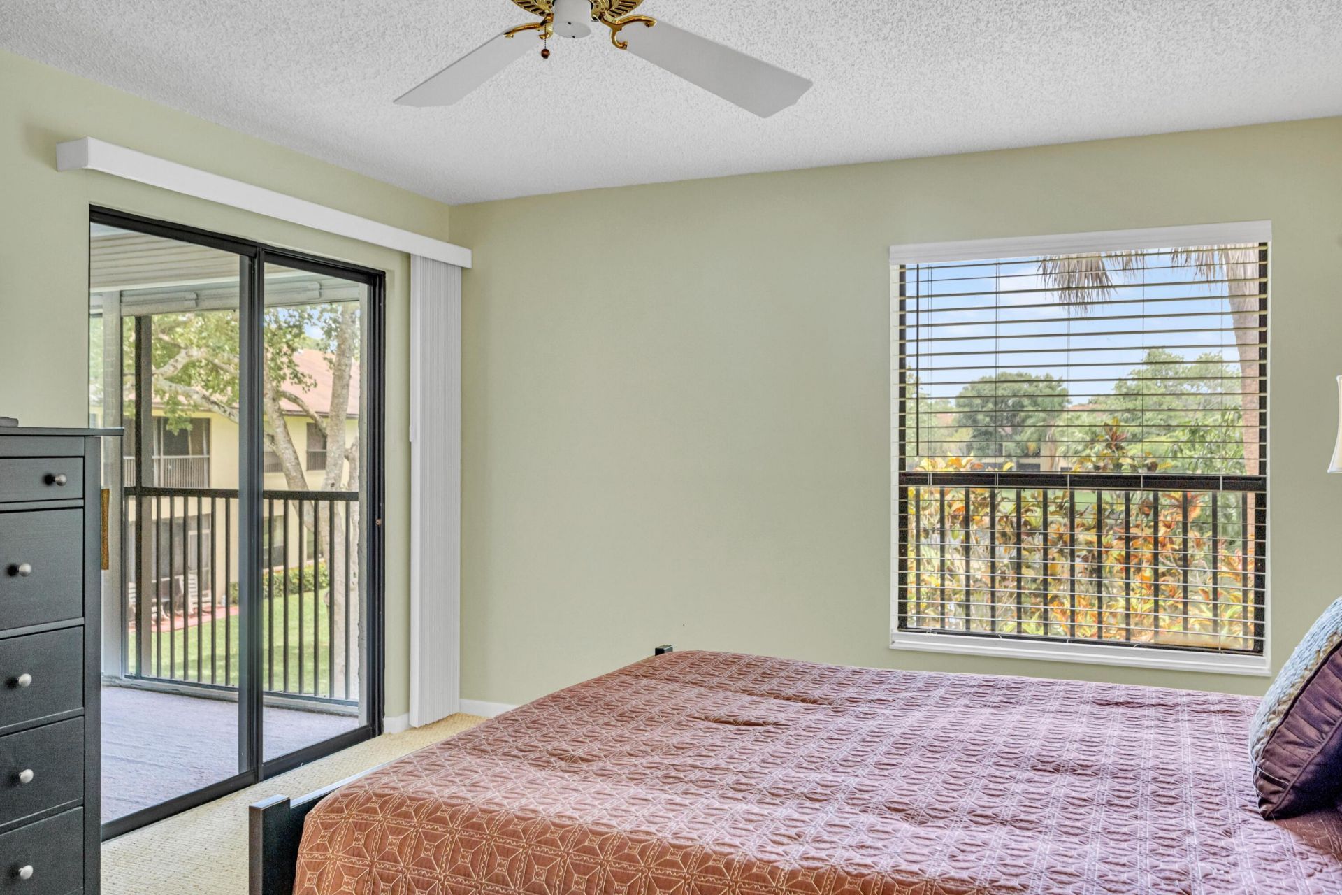 3123 Carambola Circle S, Unit 3123, Coconut Creek, FL 33066 Photo