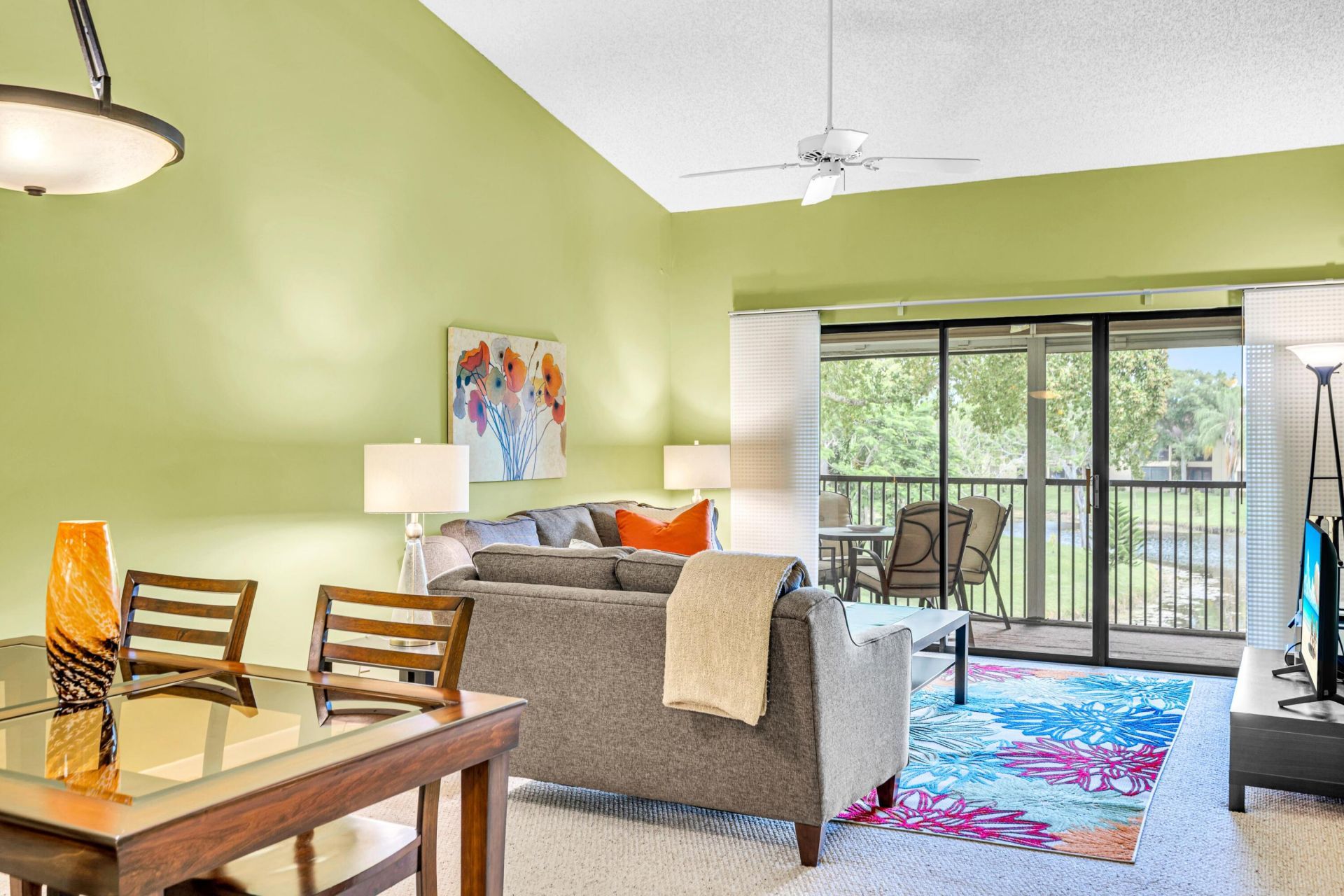 3123 Carambola Circle S, Unit 3123, Coconut Creek, FL 33066 Photo