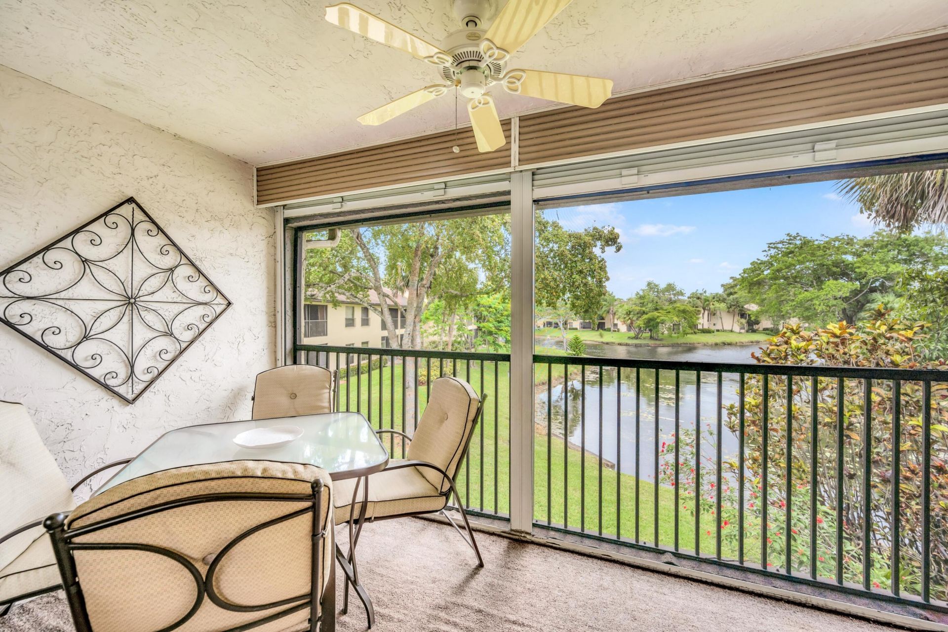 3123 Carambola Circle S, Unit 3123, Coconut Creek, FL 33066 Photo