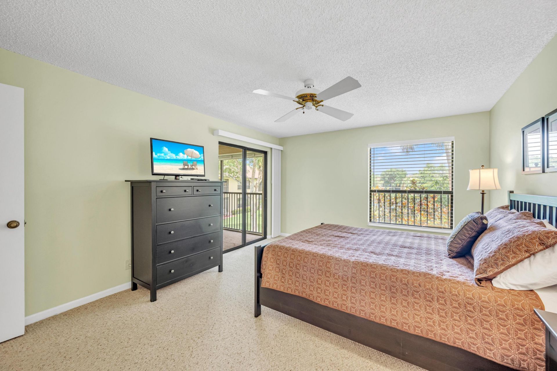 3123 Carambola Circle S, Unit 3123, Coconut Creek, FL 33066 Photo