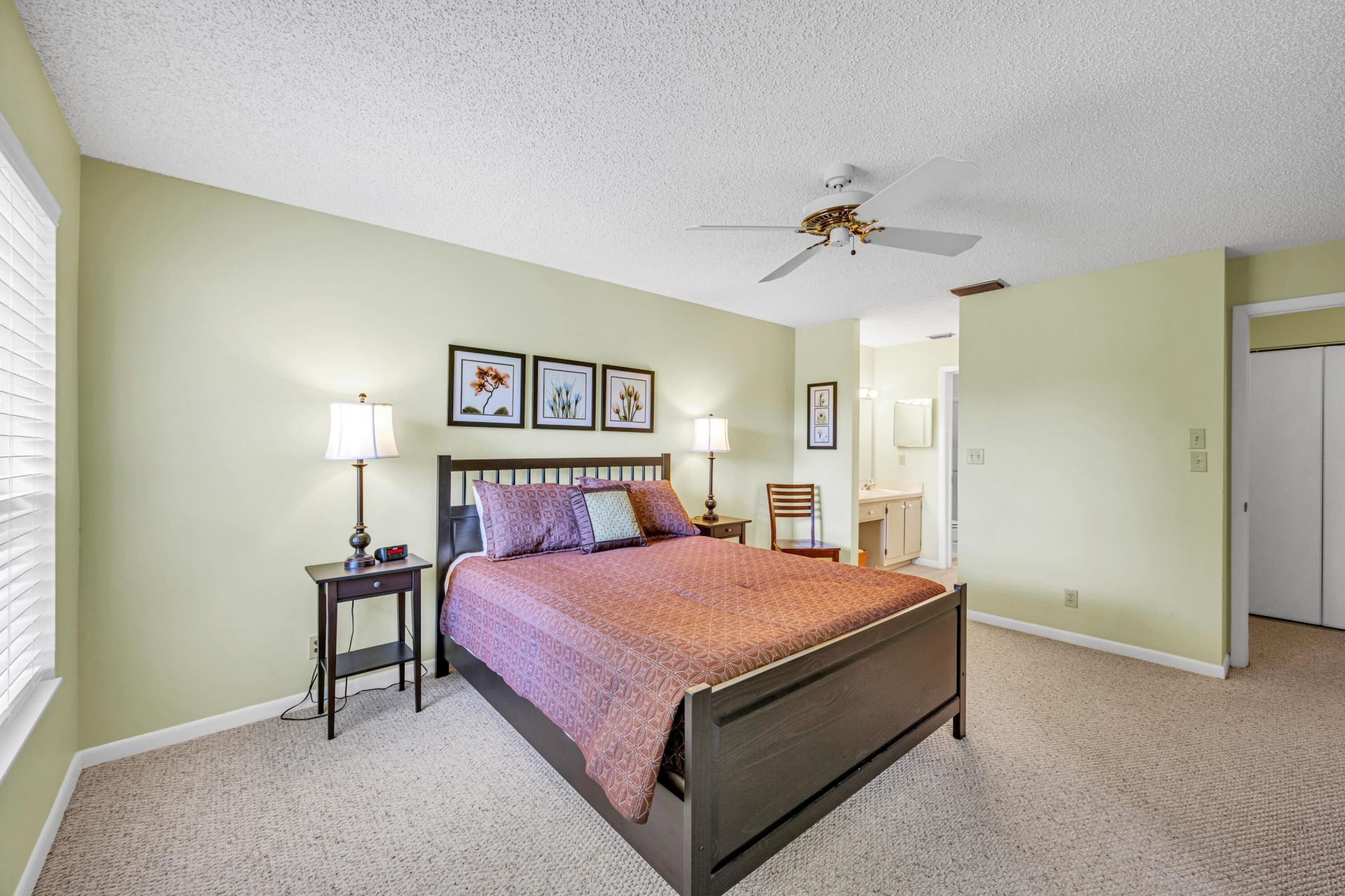 3123 Carambola Circle S, Unit 3123, Coconut Creek, FL 33066 Photo