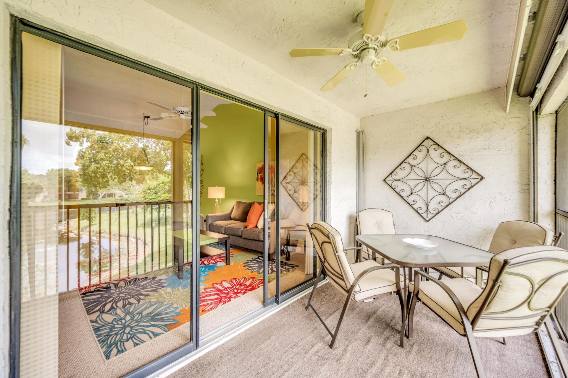 3123 Carambola Circle S, Unit 3123, Coconut Creek, FL 33066 Photo