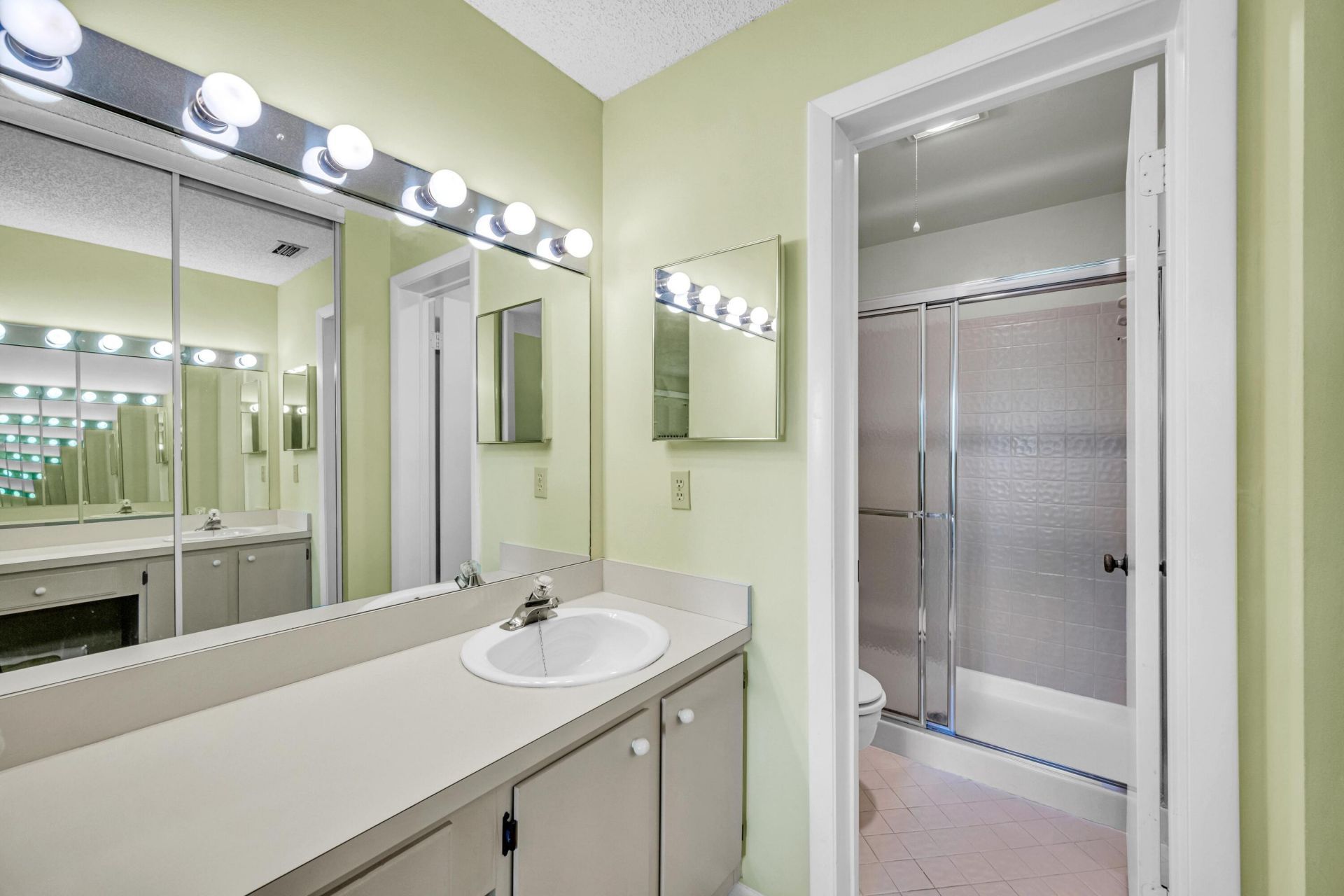 3123 Carambola Circle S, Unit 3123, Coconut Creek, FL 33066 Photo