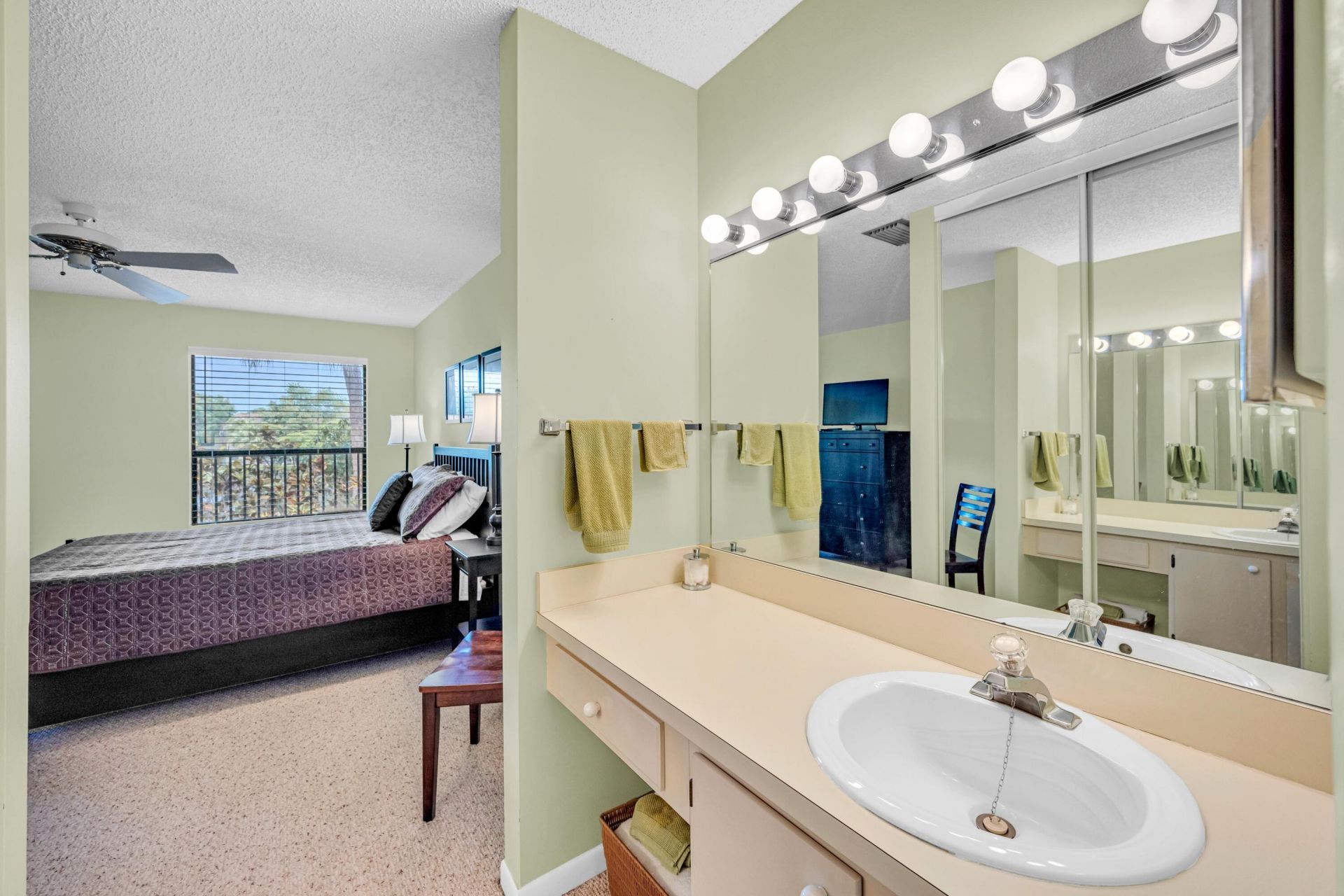 3123 Carambola Circle S, Unit 3123, Coconut Creek, FL 33066 Photo