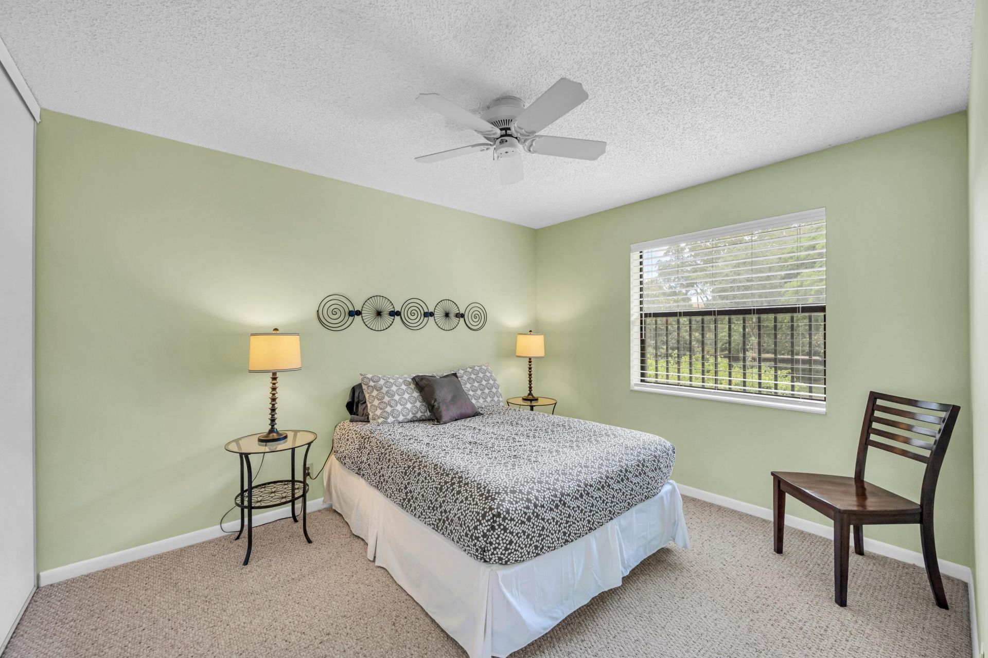3123 Carambola Circle S, Unit 3123, Coconut Creek, FL 33066 Photo