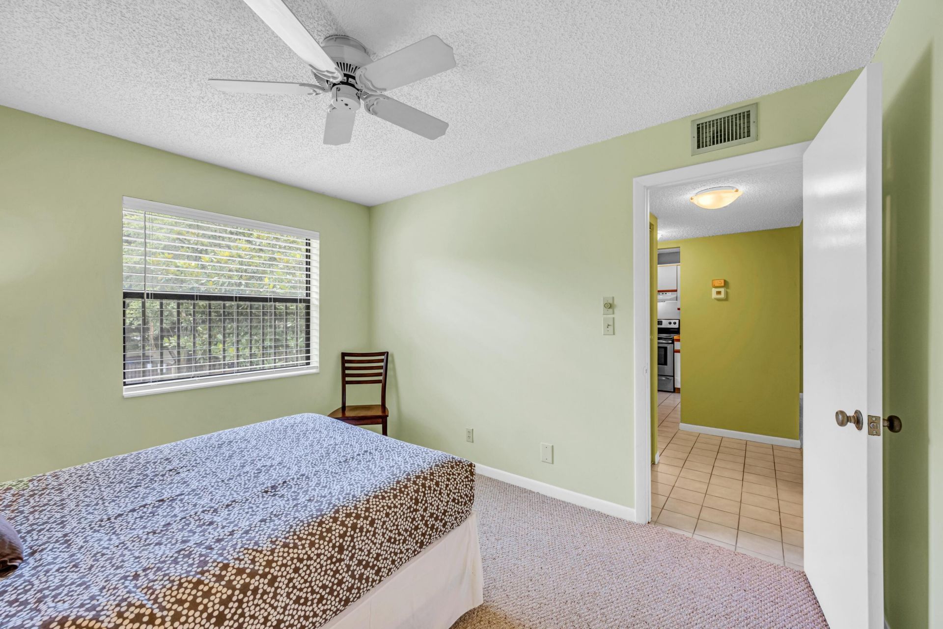 3123 Carambola Circle S, Unit 3123, Coconut Creek, FL 33066 Photo