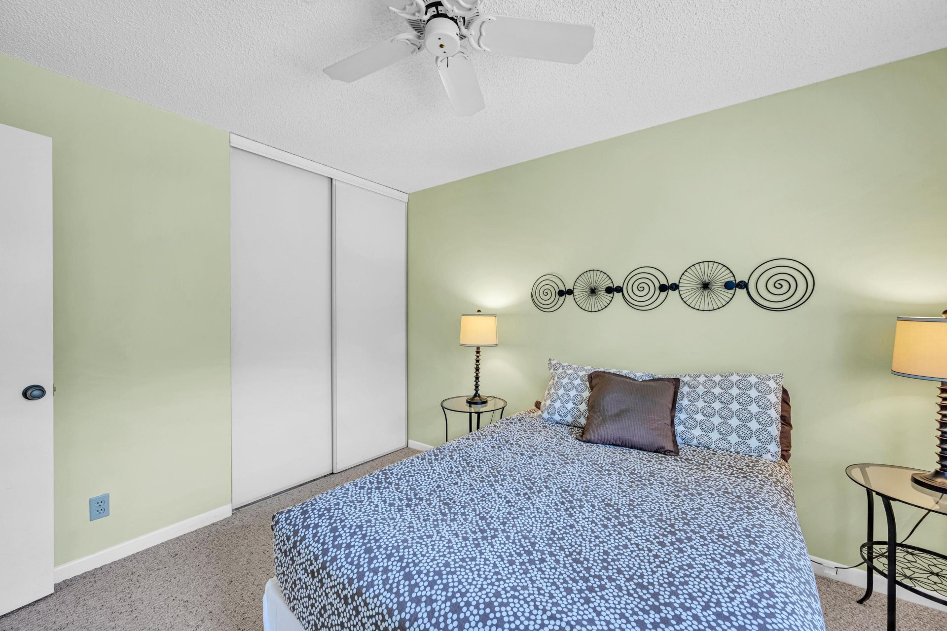 3123 Carambola Circle S, Unit 3123, Coconut Creek, FL 33066 Photo