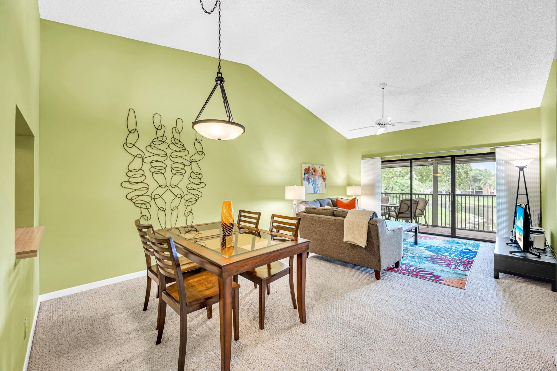3123 Carambola Circle S, Unit 3123, Coconut Creek, FL 33066 Photo