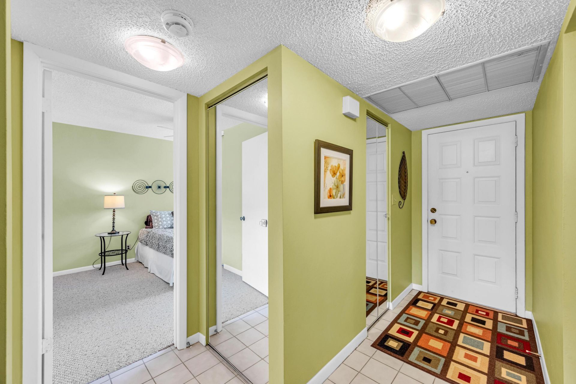 3123 Carambola Circle S, Unit 3123, Coconut Creek, FL 33066 Photo