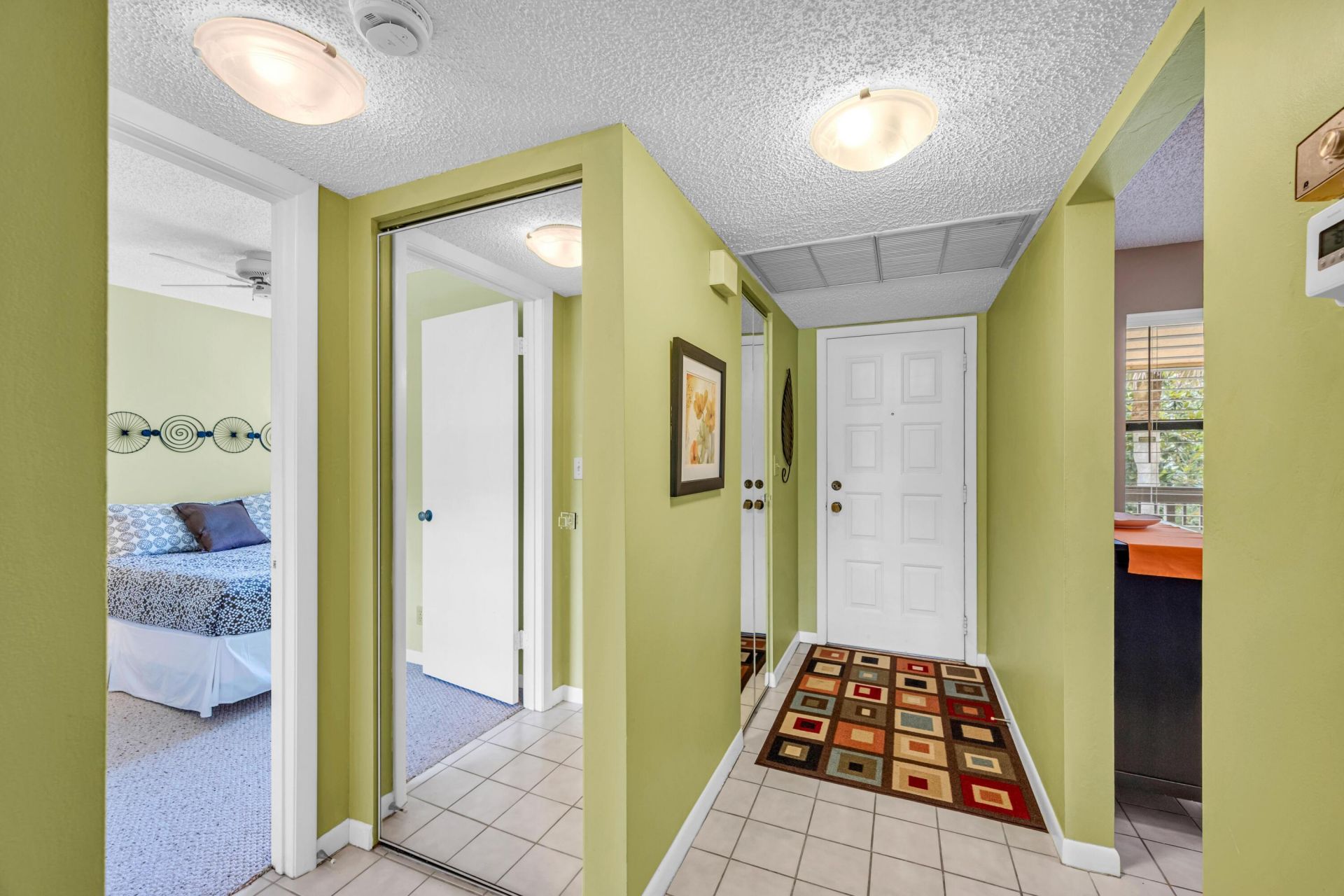 3123 Carambola Circle S, Unit 3123, Coconut Creek, FL 33066 Photo