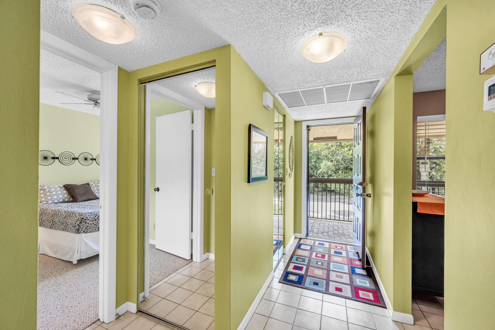 3123 Carambola Circle S, Unit 3123, Coconut Creek, FL 33066 Photo