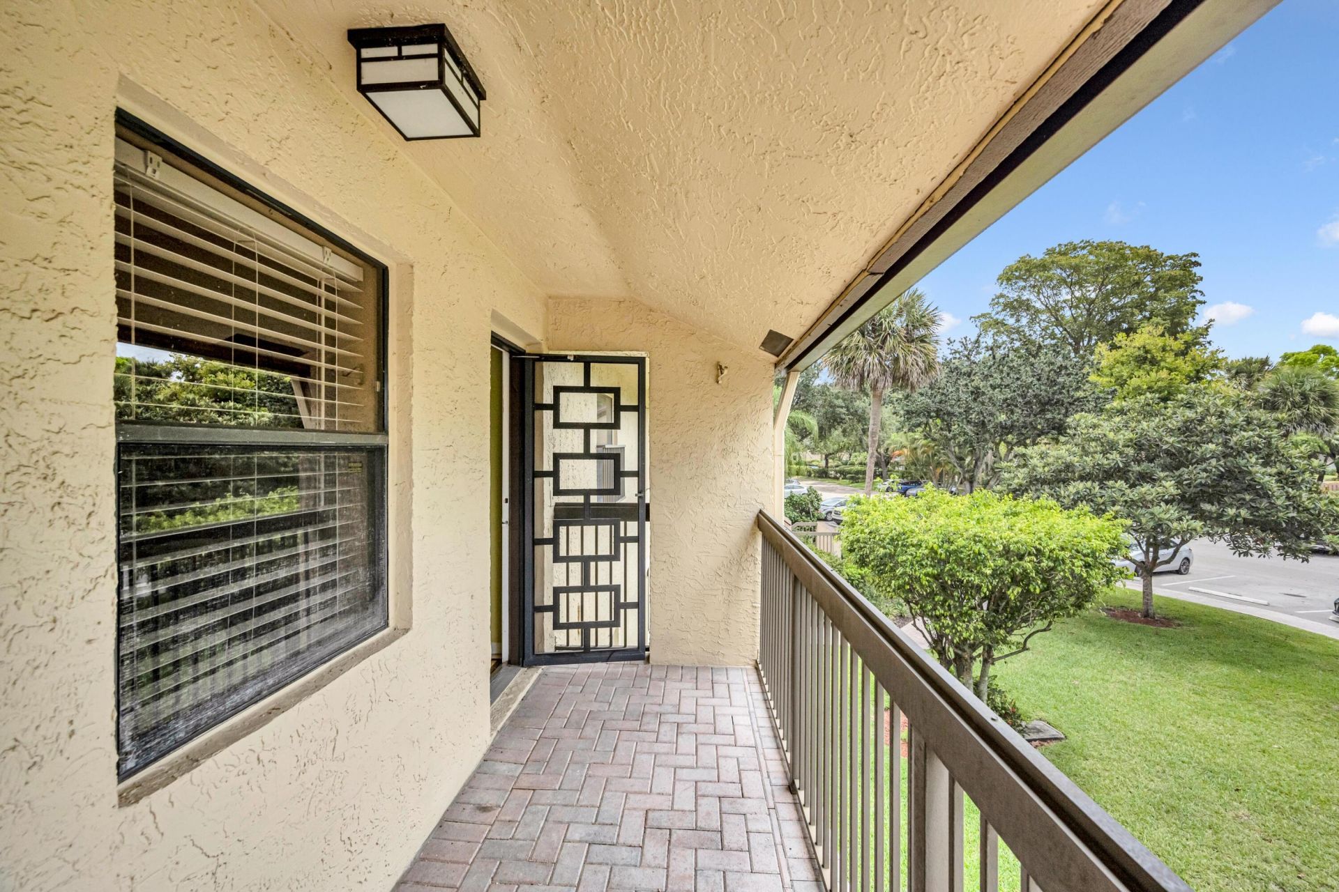 3123 Carambola Circle S, Unit 3123, Coconut Creek, FL 33066 Photo