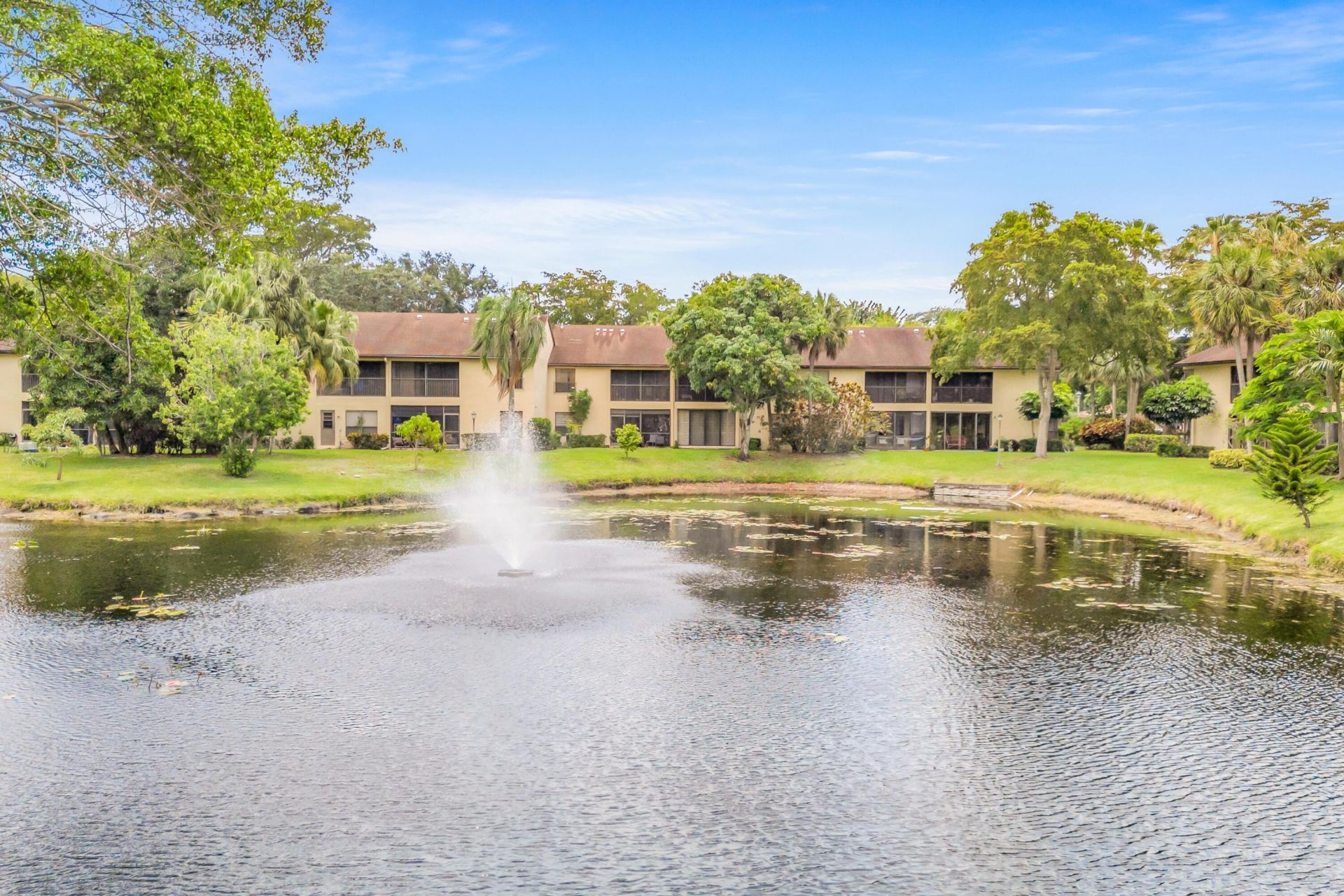 3123 Carambola Circle S, Unit 3123, Coconut Creek, FL 33066 Photo
