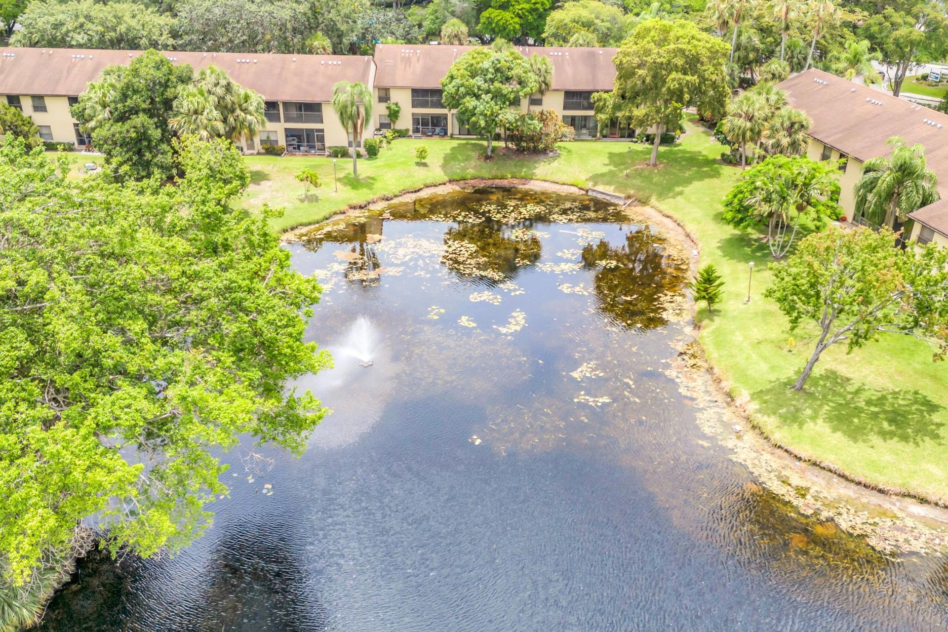 3123 Carambola Circle S, Unit 3123, Coconut Creek, FL 33066 Photo