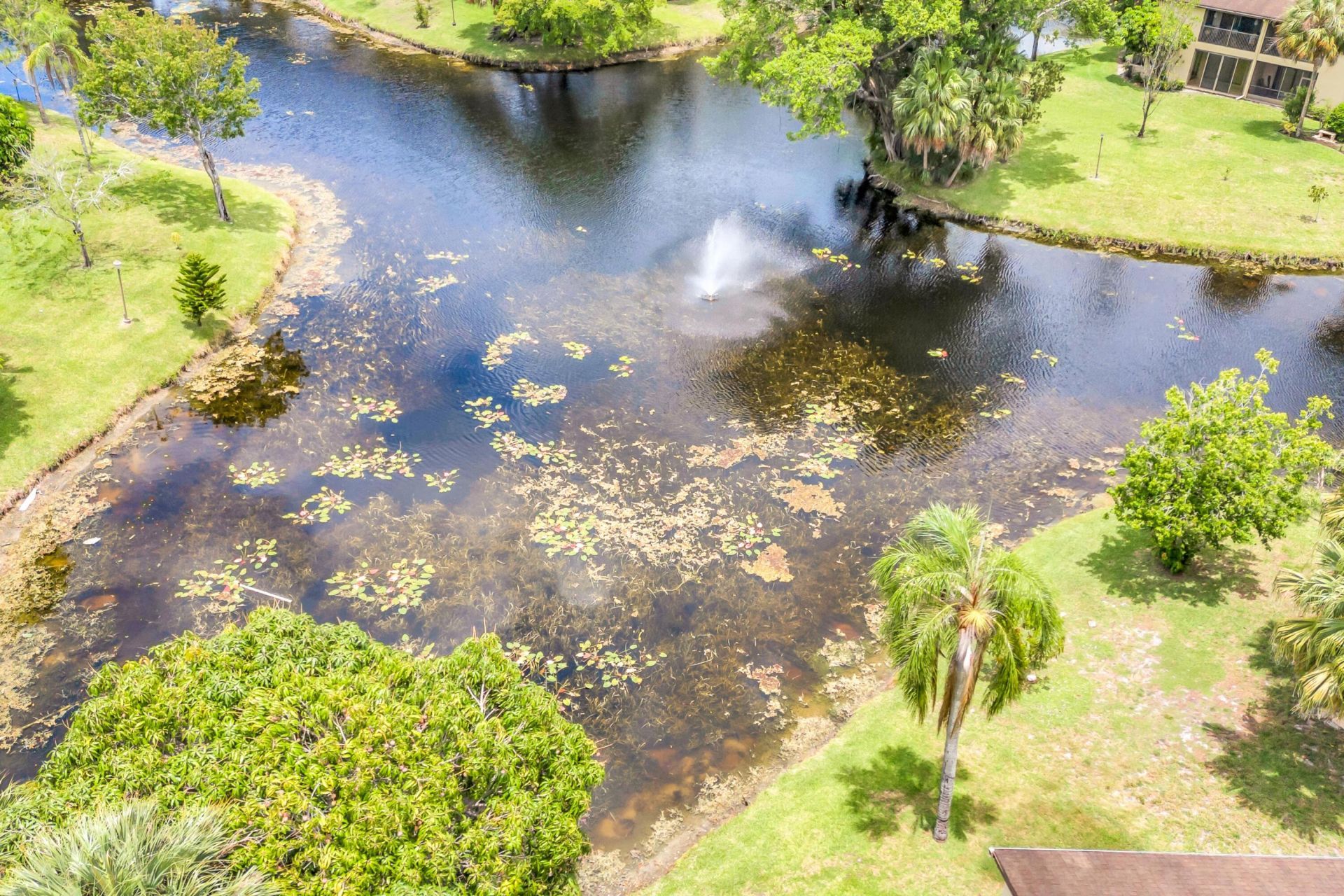 3123 Carambola Circle S, Unit 3123, Coconut Creek, FL 33066 Photo