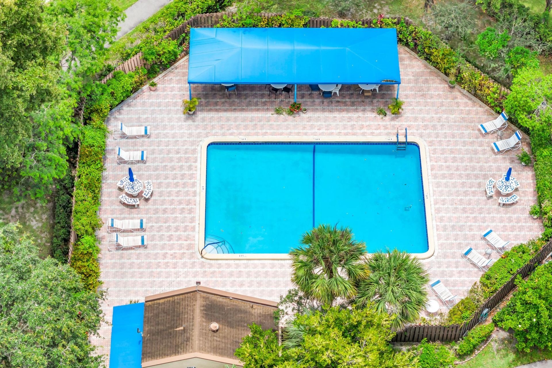 3123 Carambola Circle S, Unit 3123, Coconut Creek, FL 33066 Photo