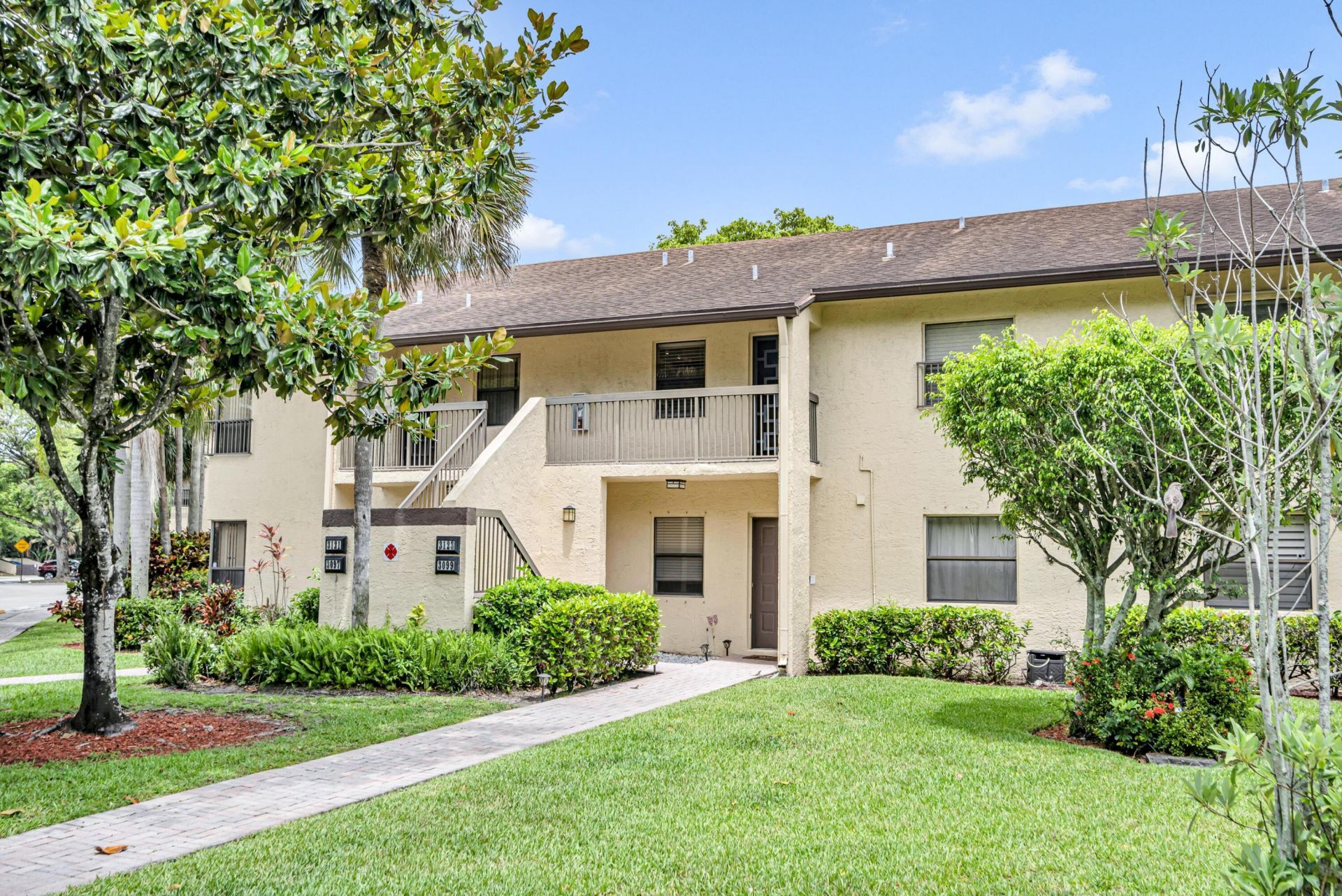 3123 Carambola Circle S, Unit 3123, Coconut Creek, FL 33066 Photo