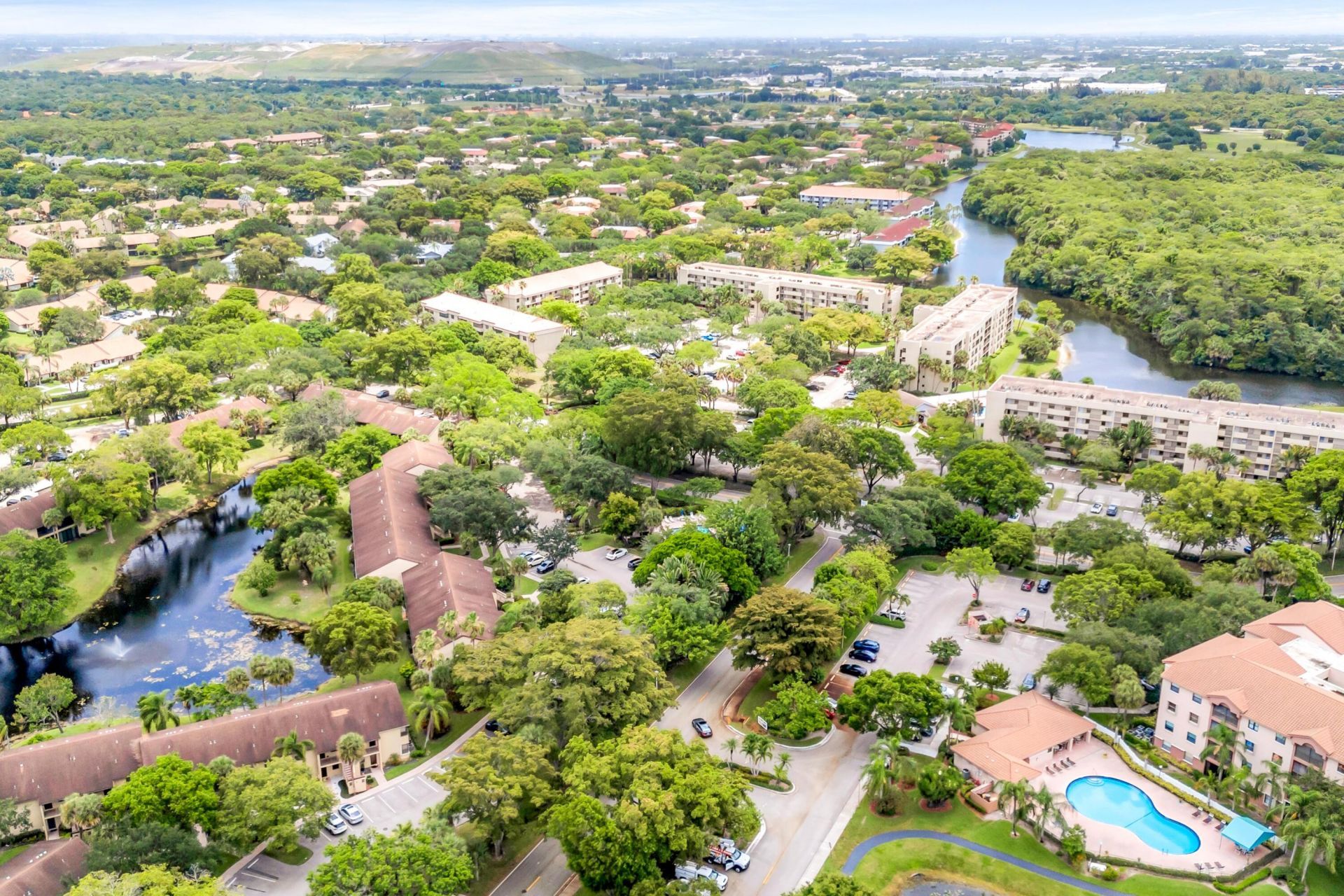 3123 Carambola Circle S, Unit 3123, Coconut Creek, FL 33066 Photo