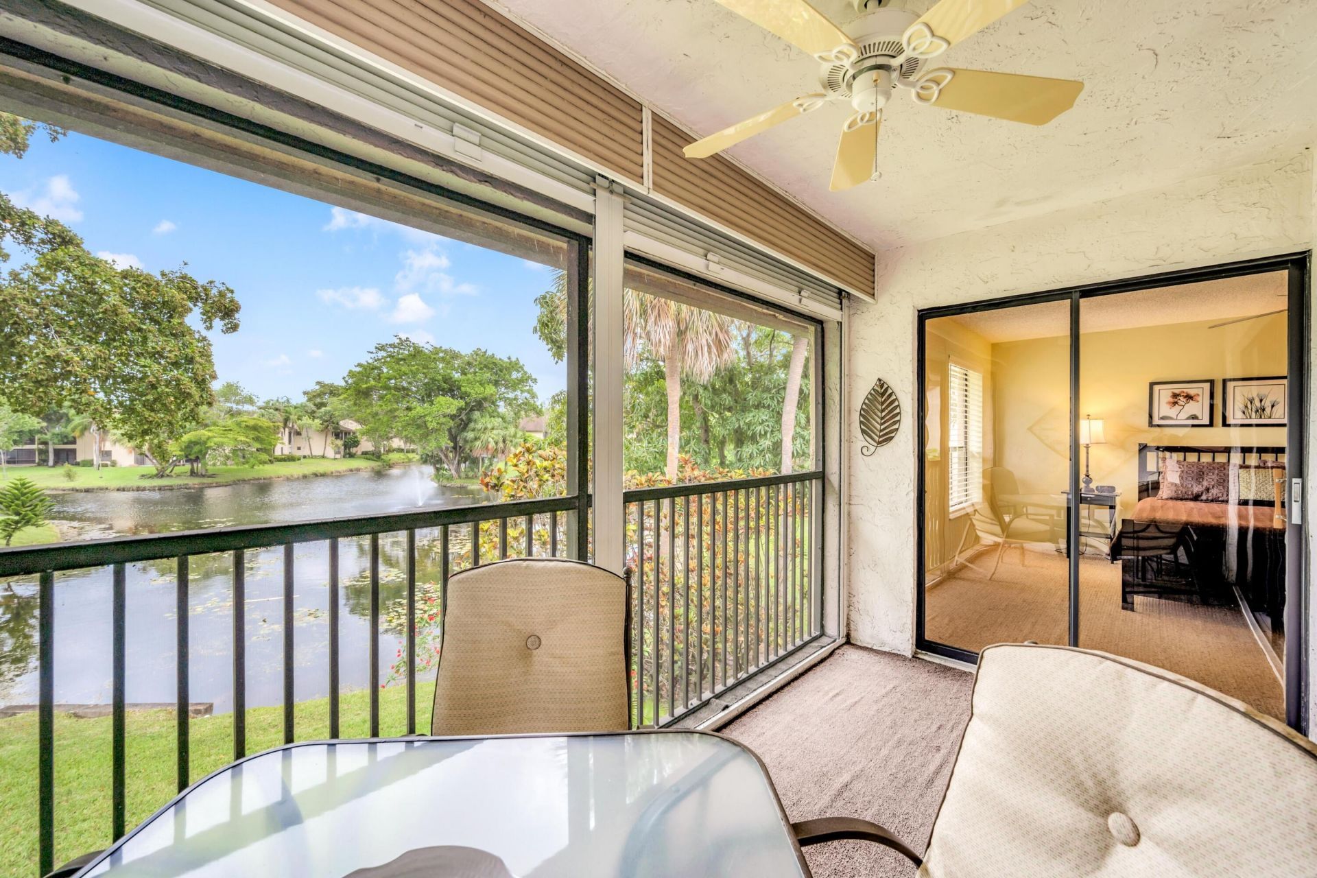 3123 Carambola Circle S, Unit 3123, Coconut Creek, FL 33066 Photo