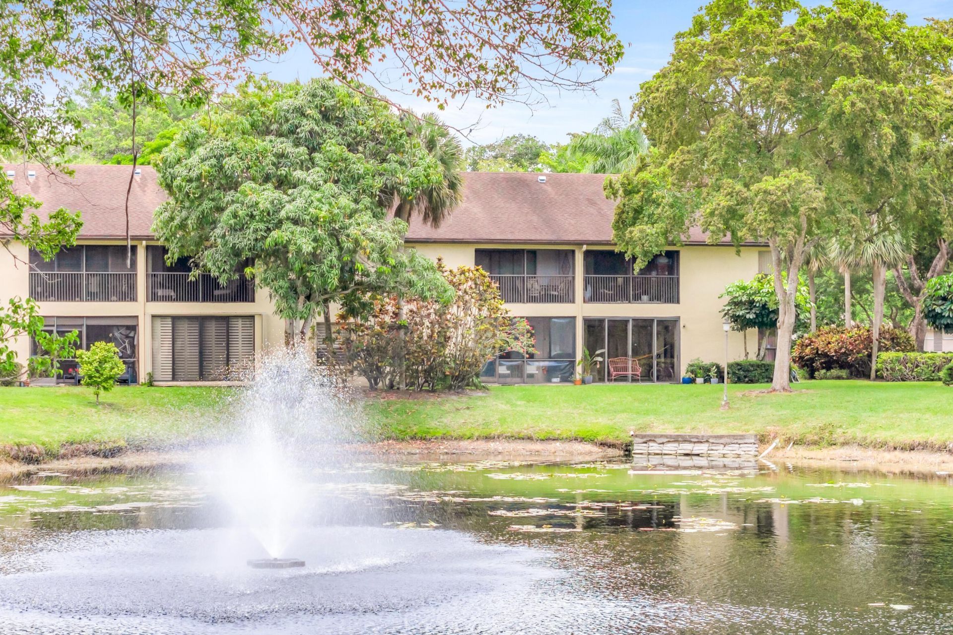 3123 Carambola Circle S, Unit 3123, Coconut Creek, FL 33066 Photo