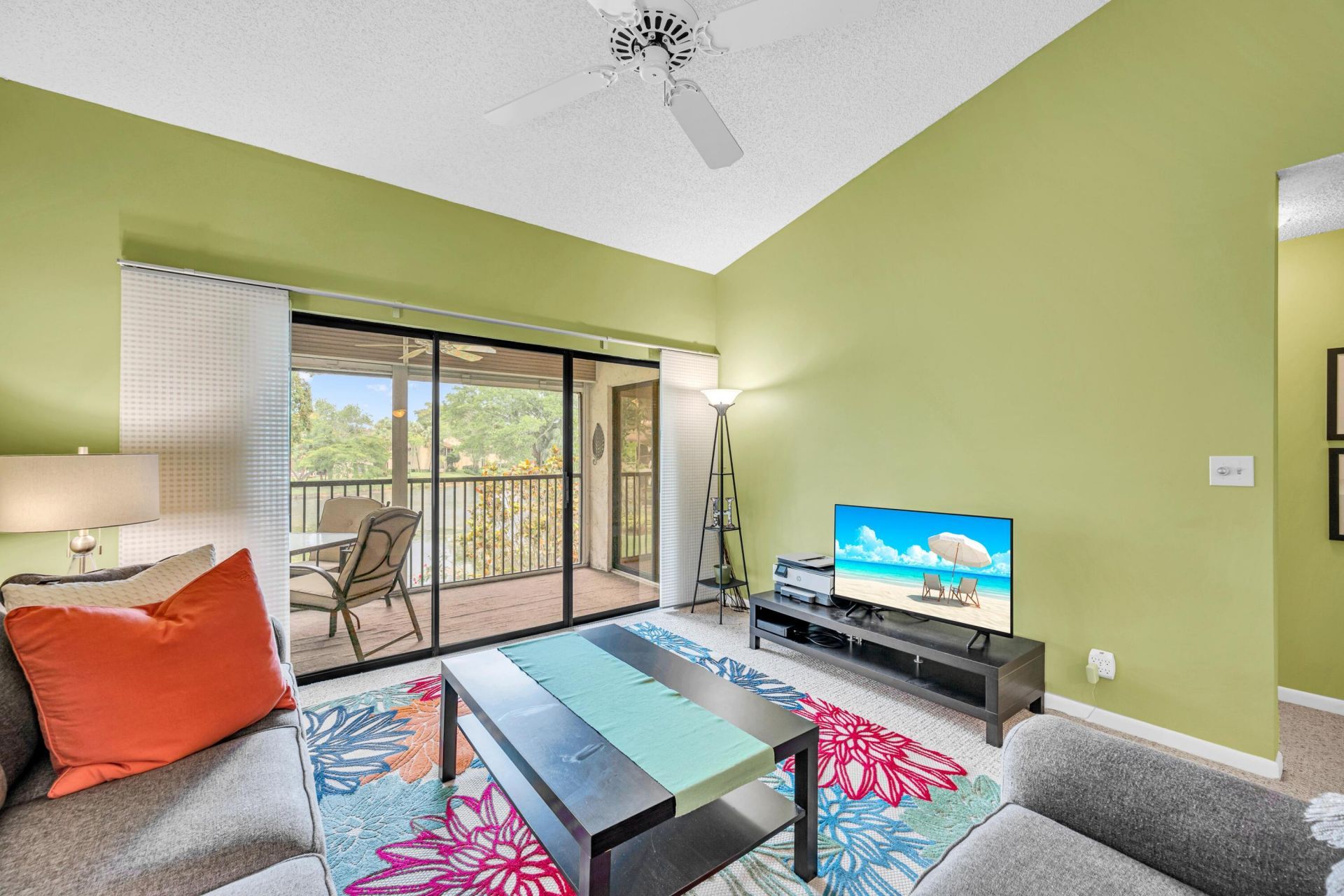 3123 Carambola Circle S, Unit 3123, Coconut Creek, FL 33066 Photo
