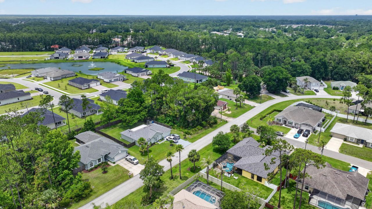 13 Port Royal Drive, Palm Coast, FL 32164 Photo