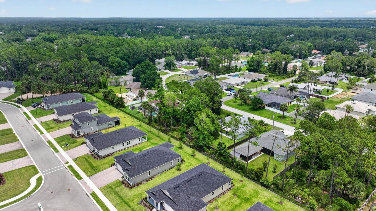 13 Port Royal Drive, Palm Coast, FL 32164 Photo
