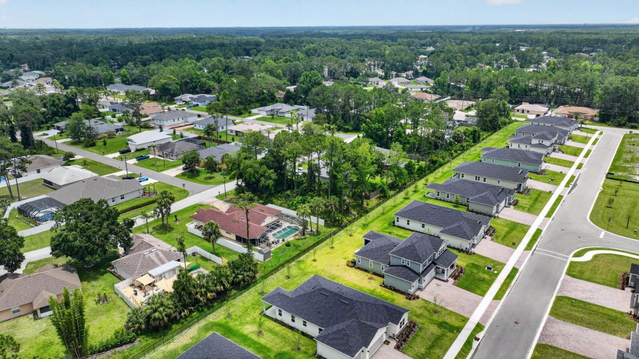 13 Port Royal Drive, Palm Coast, FL 32164 Photo