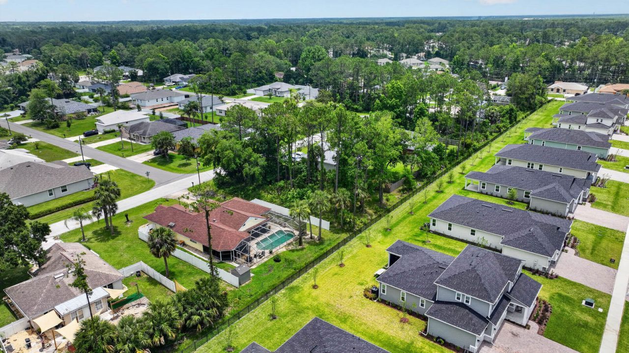 13 Port Royal Drive, Palm Coast, FL 32164 Photo