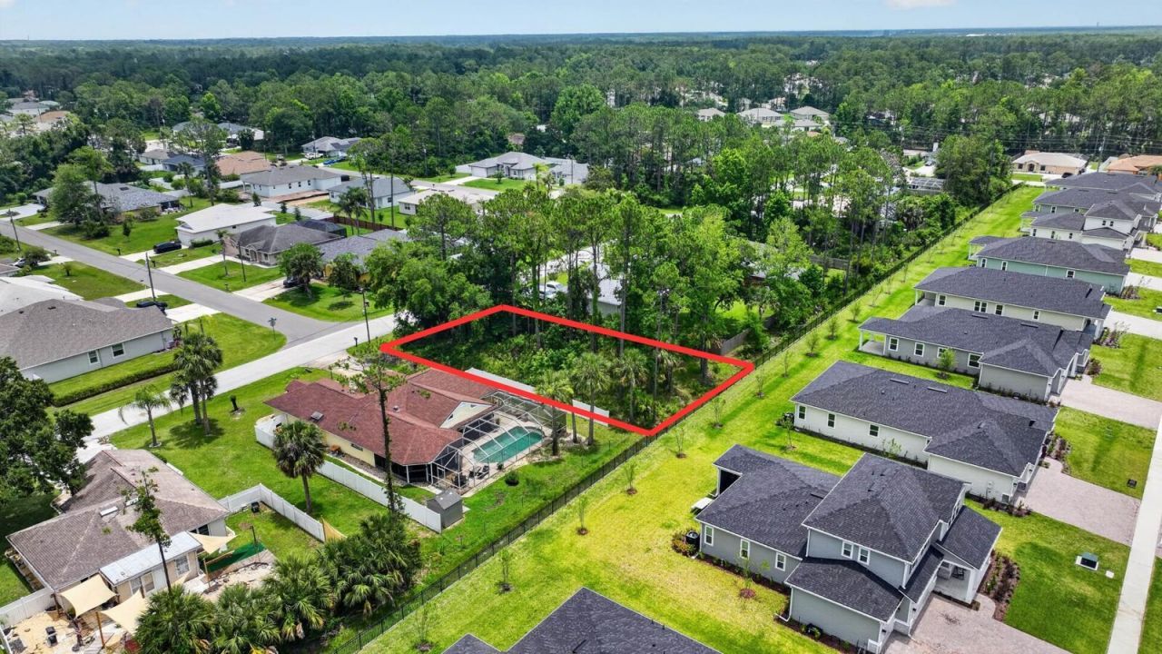 13 Port Royal Drive, Palm Coast, FL 32164 Photo