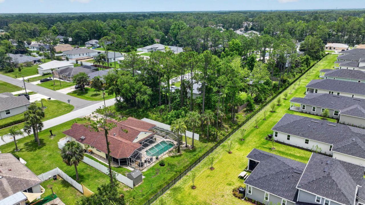 13 Port Royal Drive, Palm Coast, FL 32164 Photo