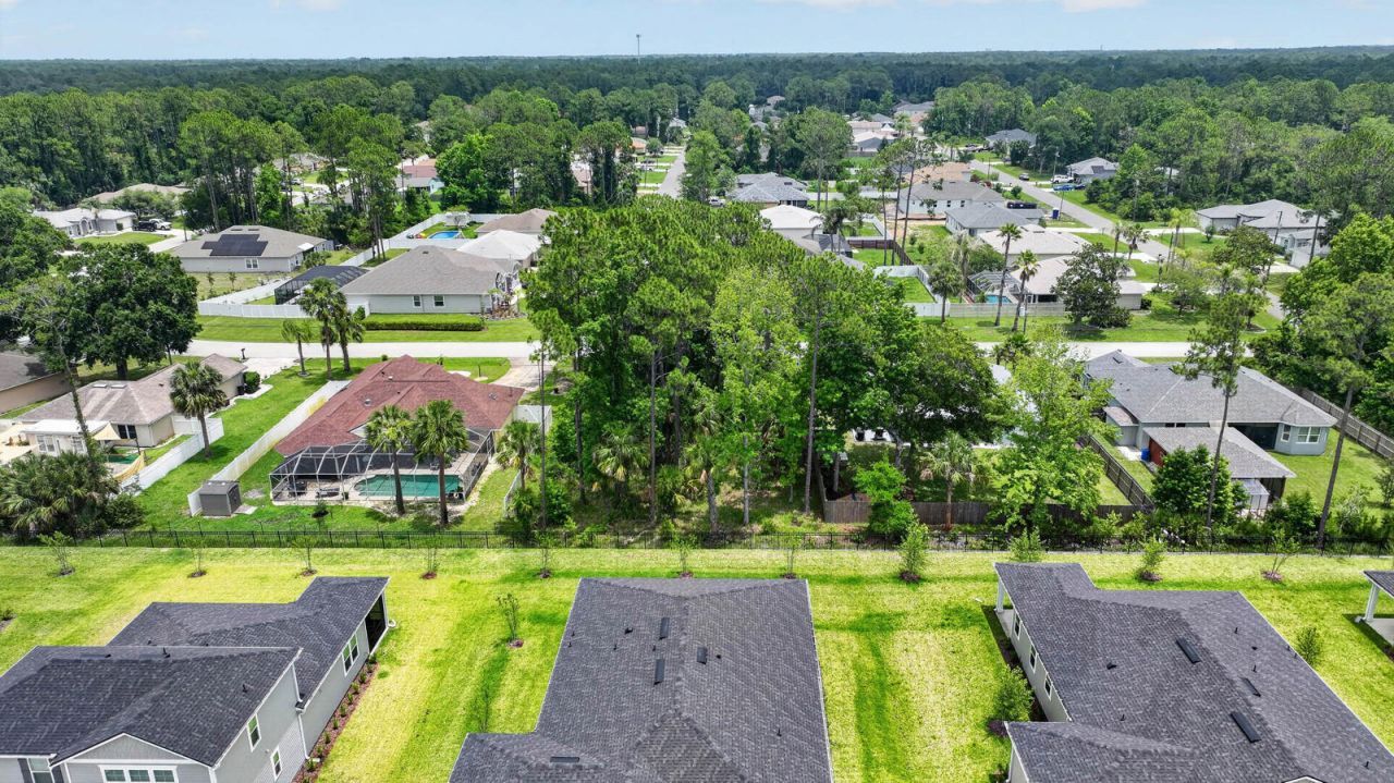 13 Port Royal Drive, Palm Coast, FL 32164 Photo
