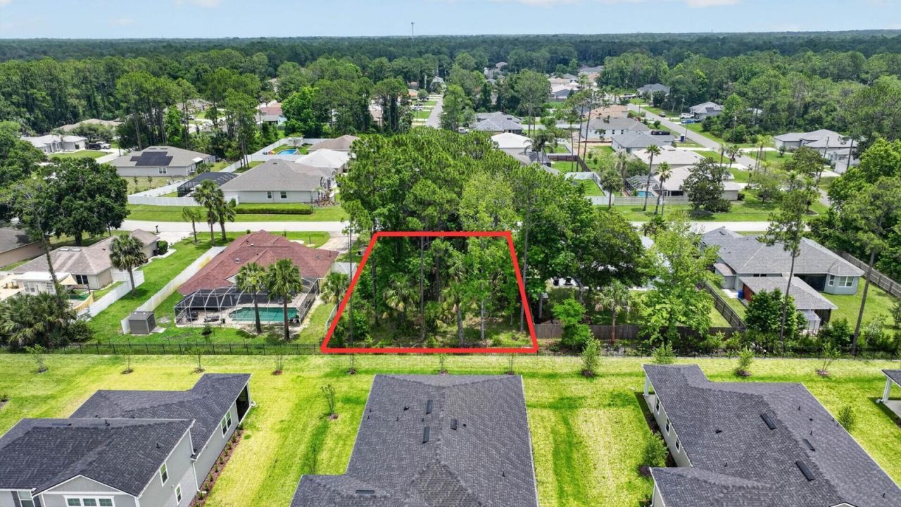 13 Port Royal Drive, Palm Coast, FL 32164 Photo