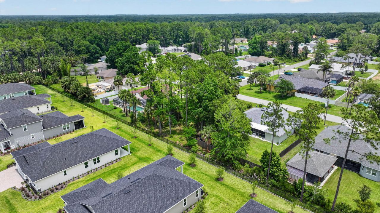 13 Port Royal Drive, Palm Coast, FL 32164 Photo
