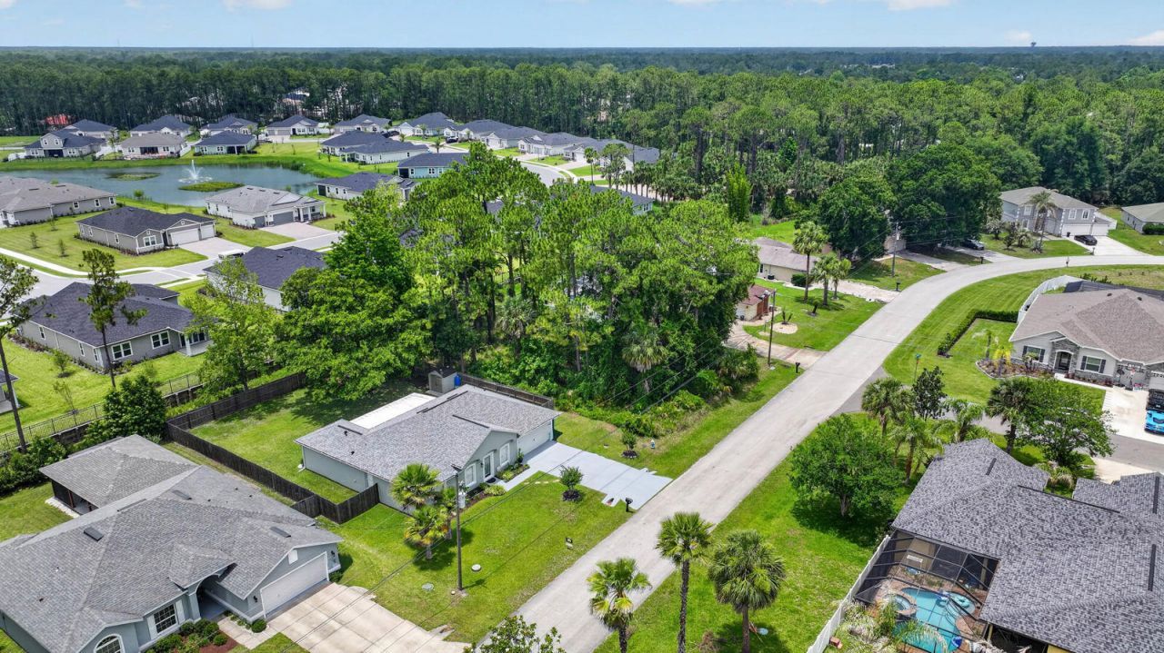 13 Port Royal Drive, Palm Coast, FL 32164 Photo