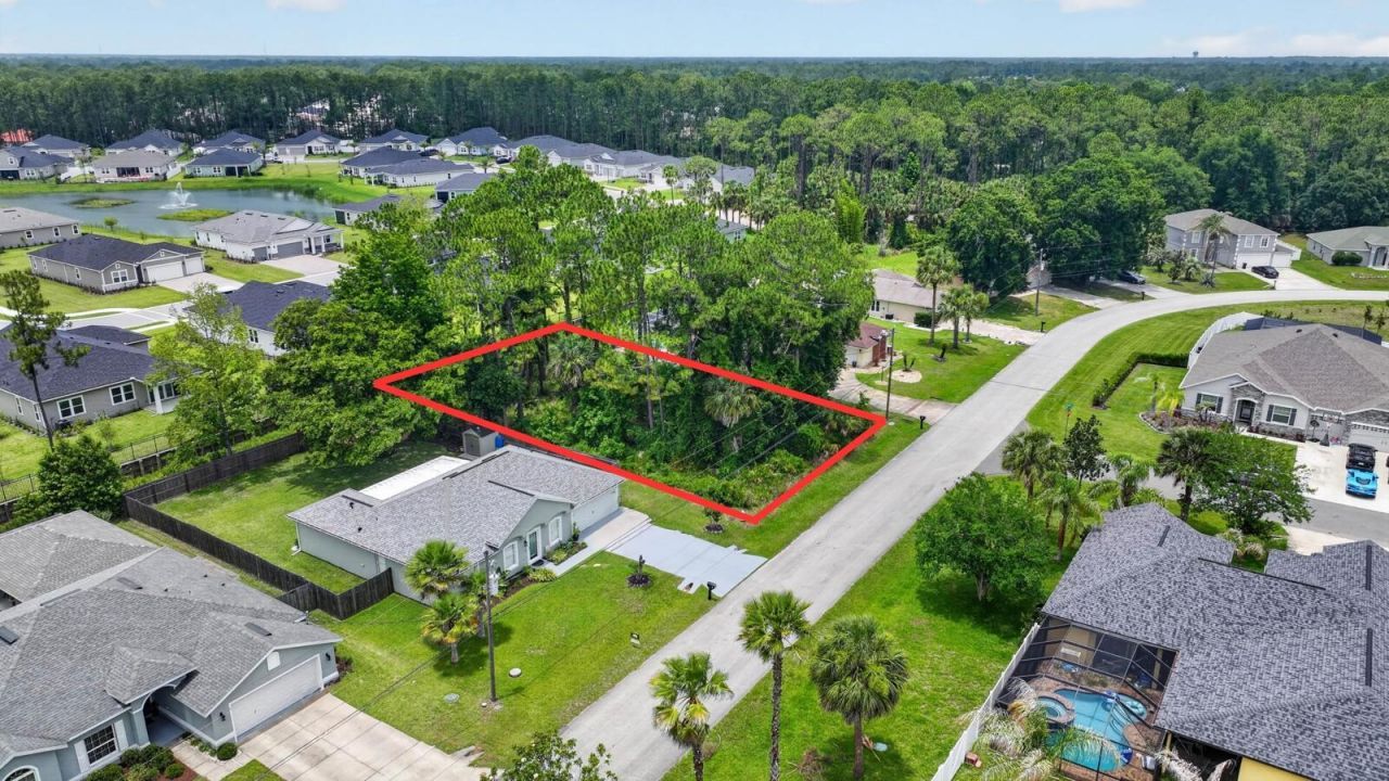13 Port Royal Drive, Palm Coast, FL 32164 Photo