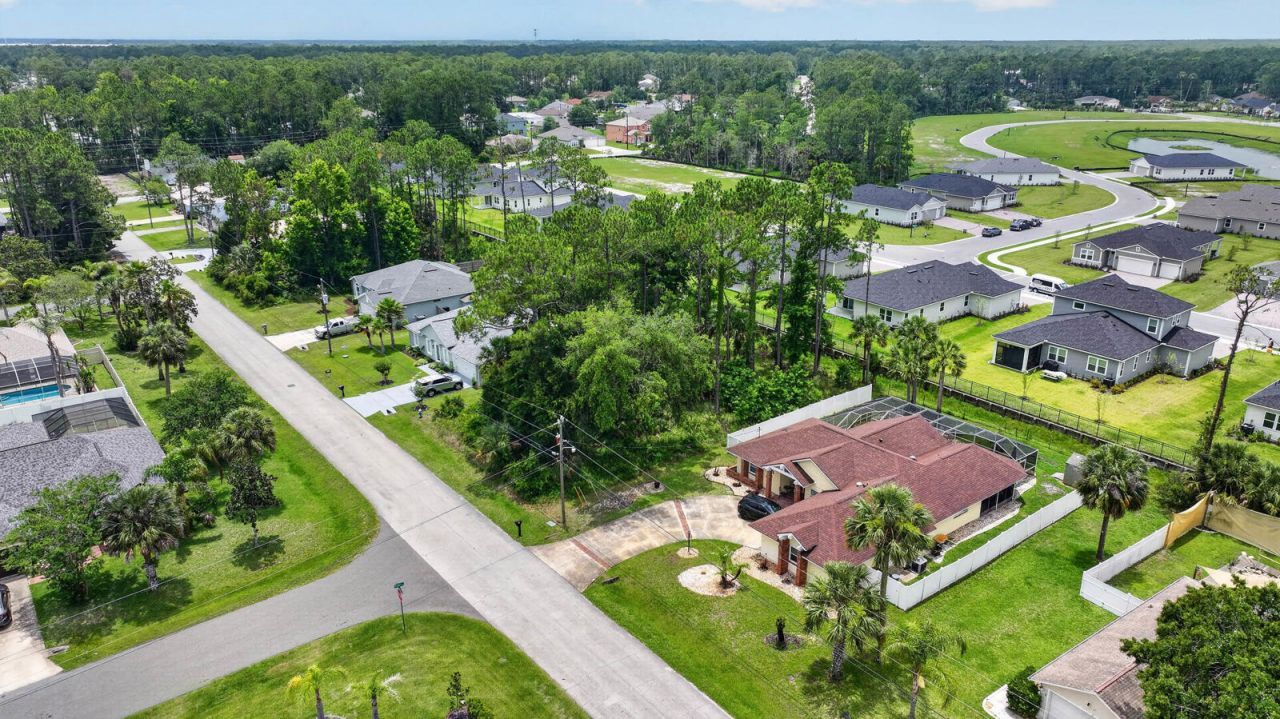13 Port Royal Drive, Palm Coast, FL 32164 Photo