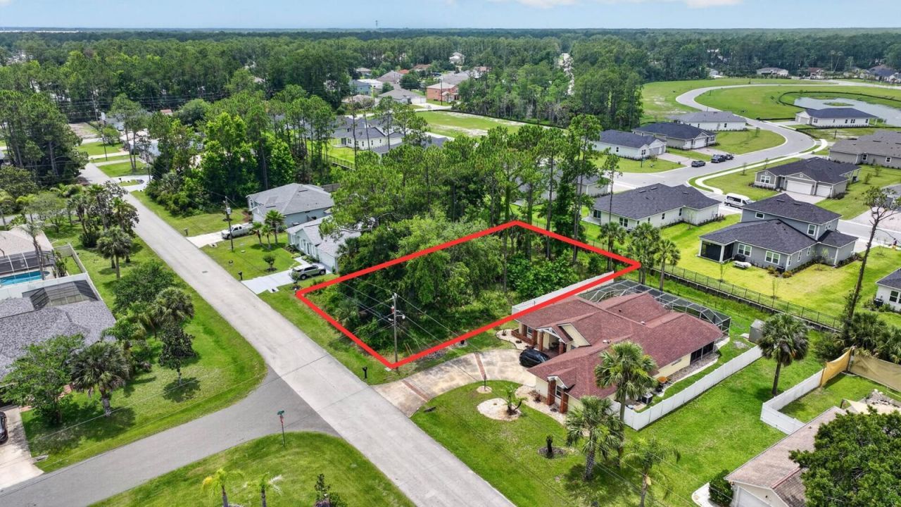 13 Port Royal Drive, Palm Coast, FL 32164 Photo