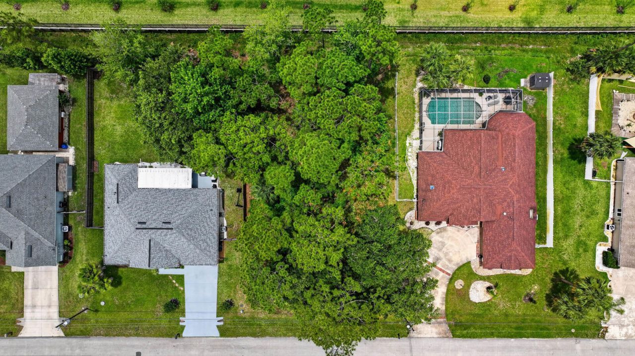 13 Port Royal Drive, Palm Coast, FL 32164 Photo