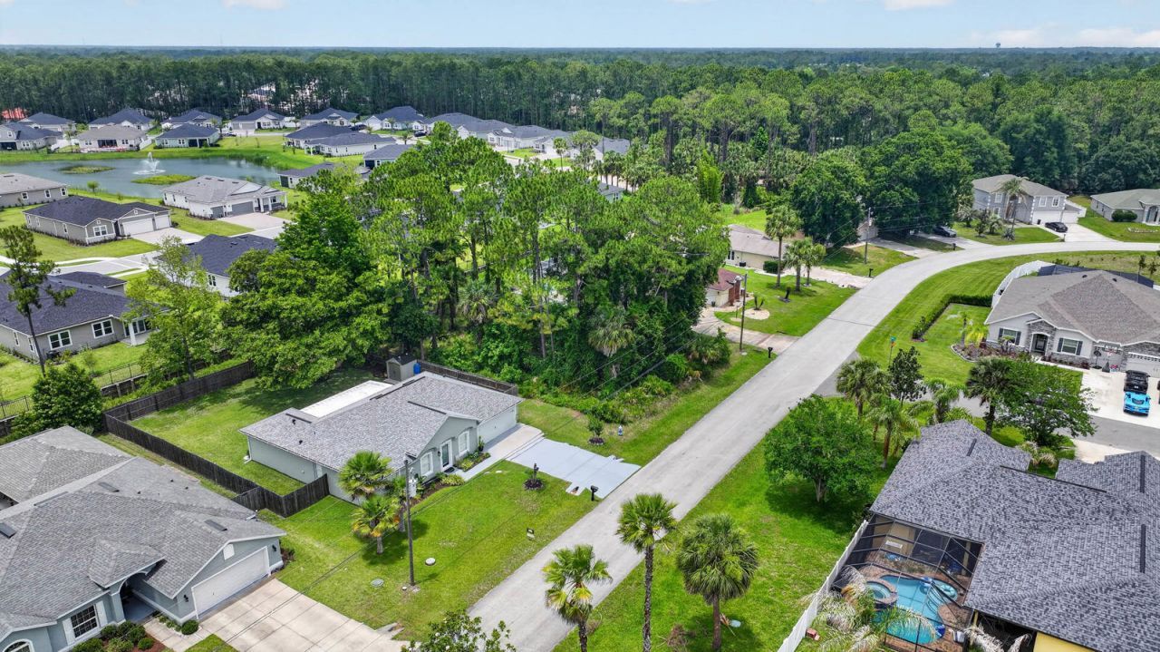 13 Port Royal Drive, Palm Coast, FL 32164 Photo