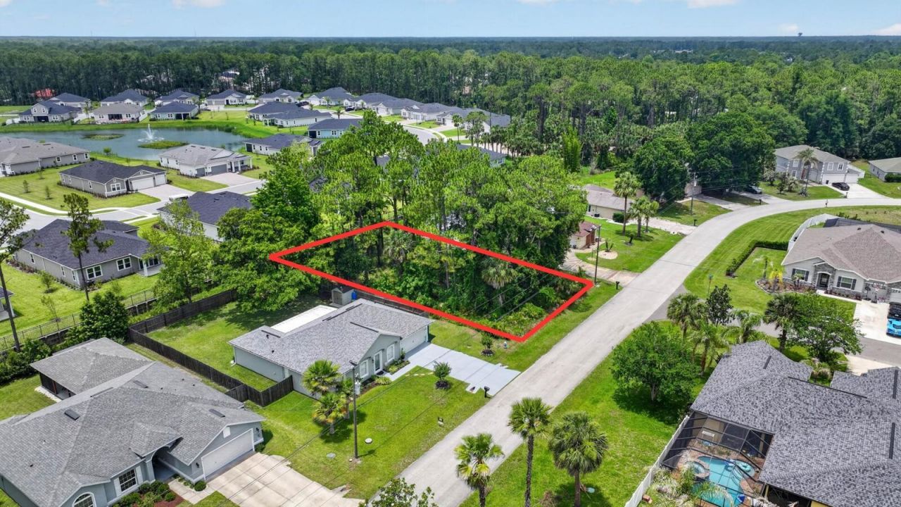 13 Port Royal Drive, Palm Coast, FL 32164 Photo