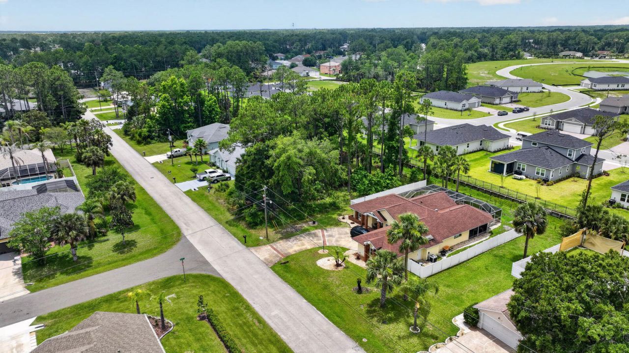 13 Port Royal Drive, Palm Coast, FL 32164 Photo