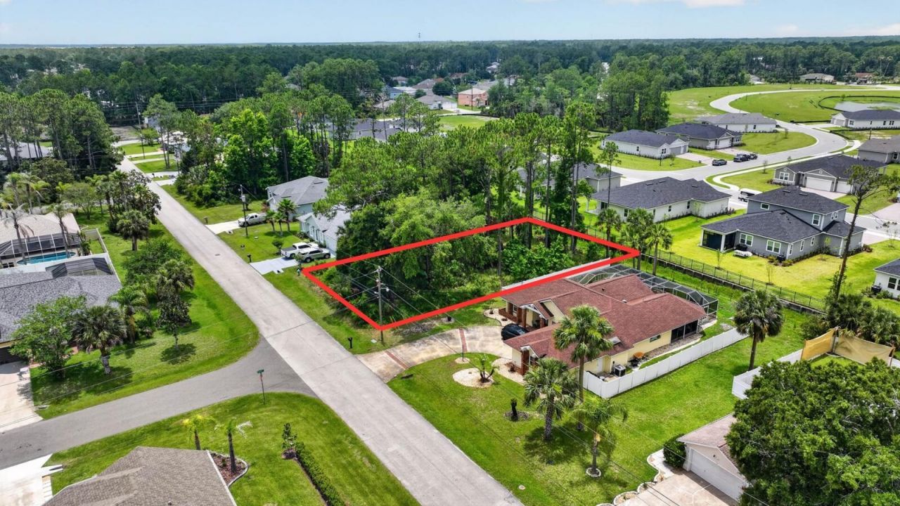 13 Port Royal Drive, Palm Coast, FL 32164 Photo
