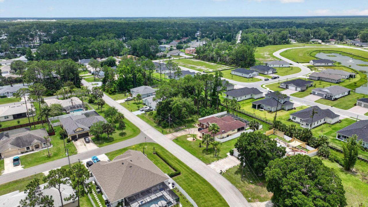 13 Port Royal Drive, Palm Coast, FL 32164 Photo