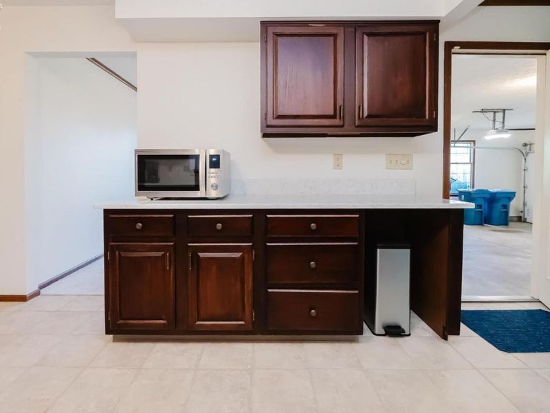 1011 Dockway, Huron, OH 44839 Photo 10