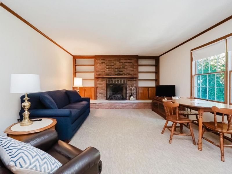 1011 Dockway, Huron, OH 44839 Photo 11