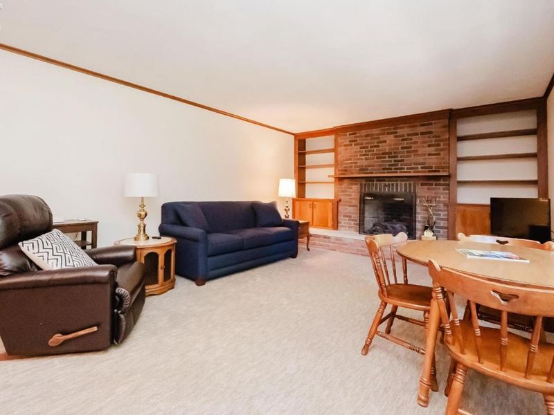 1011 Dockway, Huron, OH 44839 Photo 12